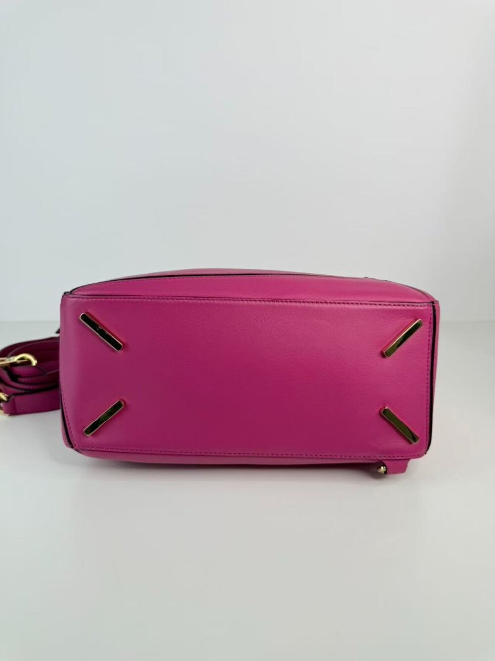 Loewe Puzzle bag - Picture 7 of 12